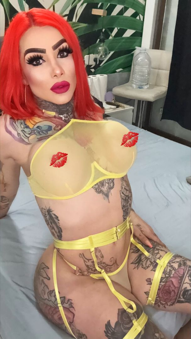 Lupita