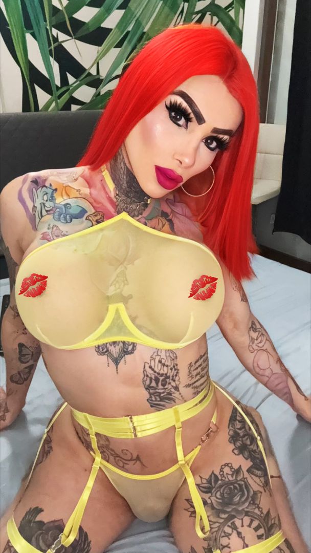 Lupita