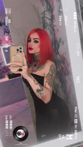 Lupita