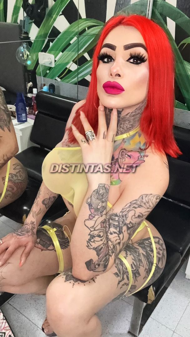 Lupita