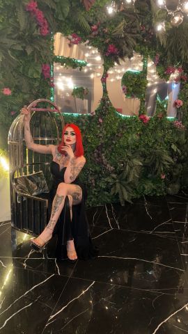 Lupita