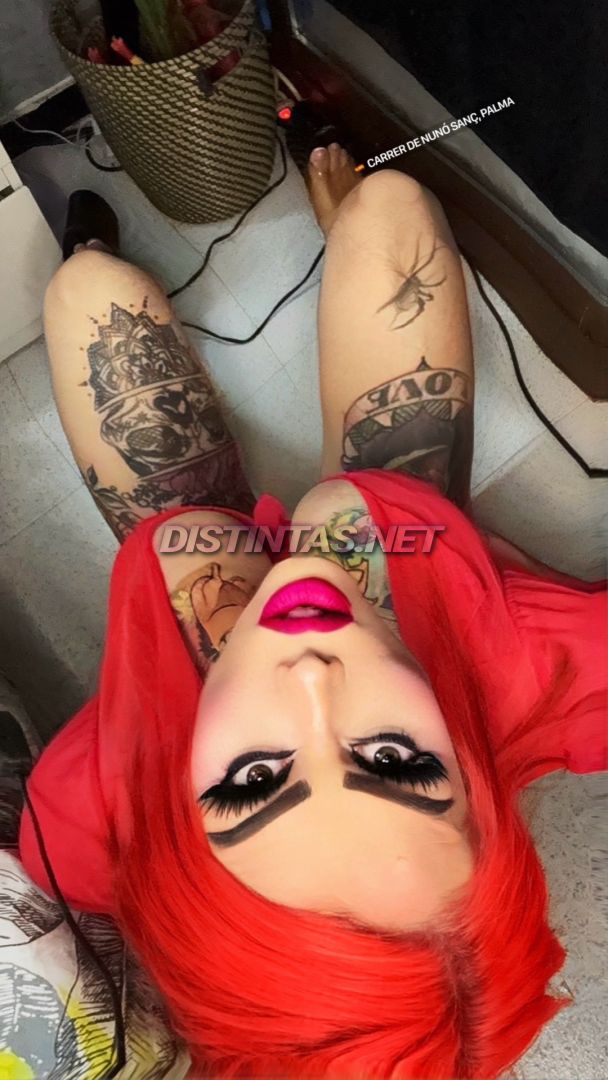 Lupita