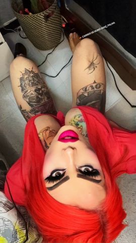 Lupita