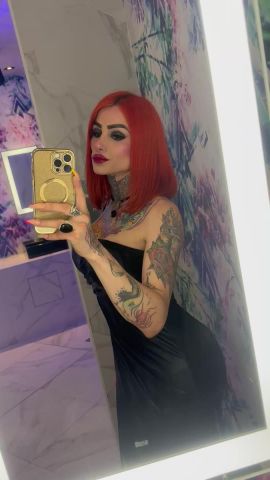 Lupita