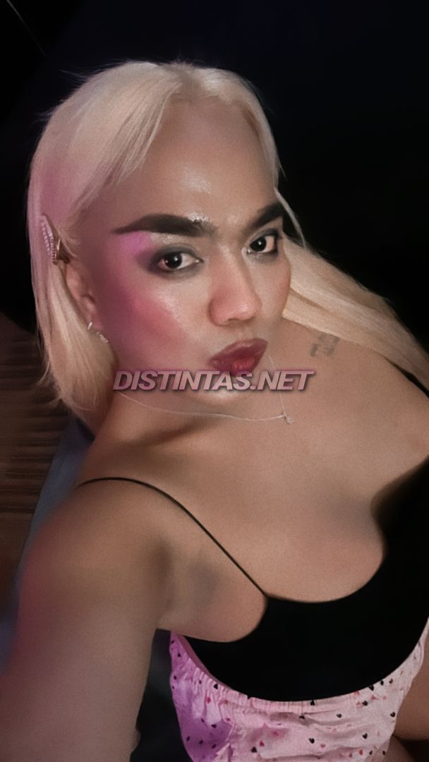 Lolita Jackson