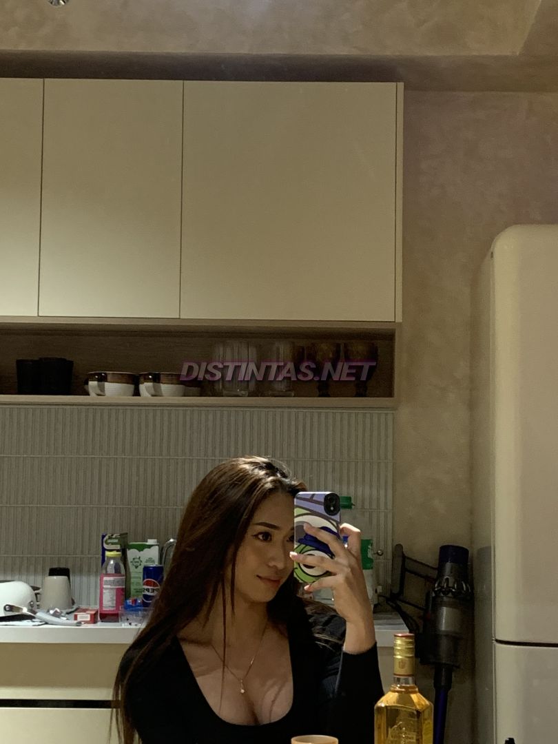 GFtania