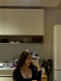 GFtania