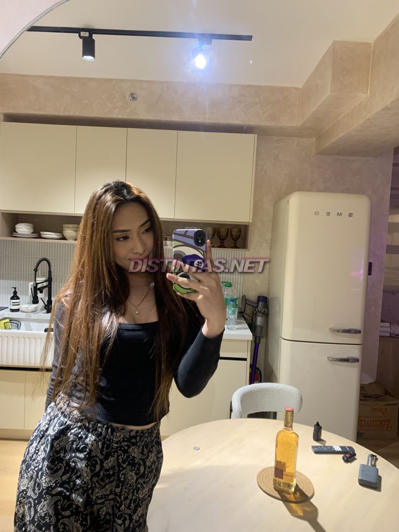 GFtania