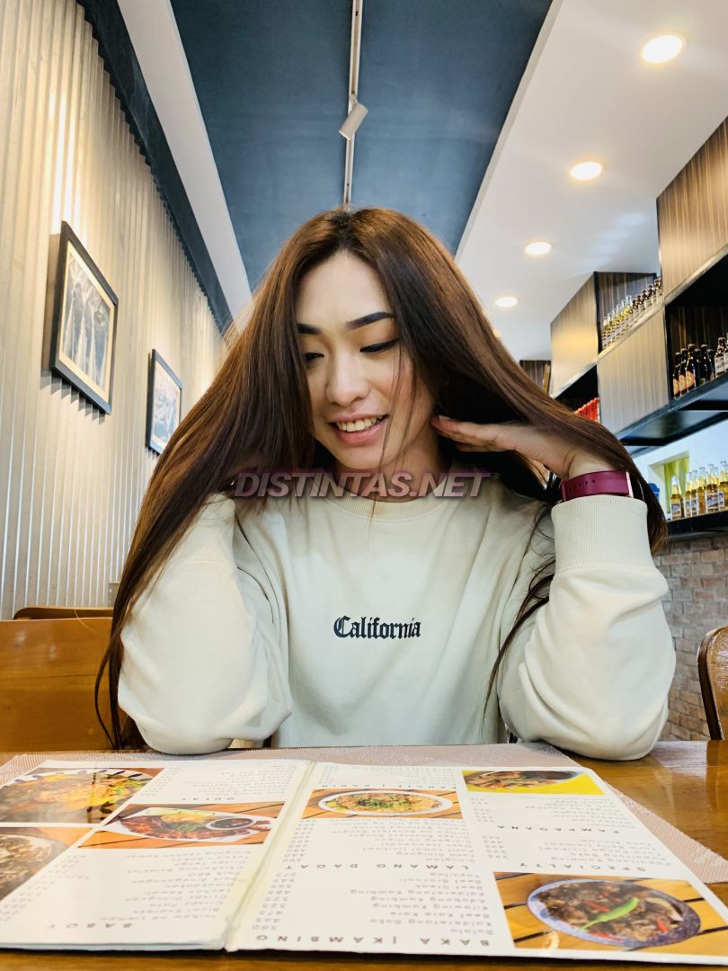 GFtania