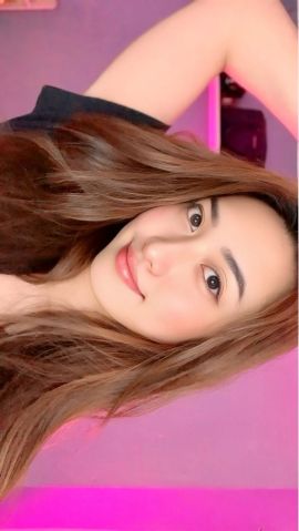 GFtania