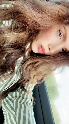 Alma Arab
