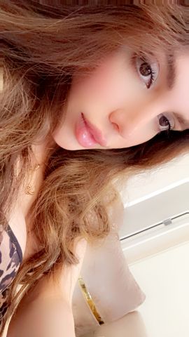 Alma Arab