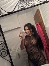 New Diosa Aktiv