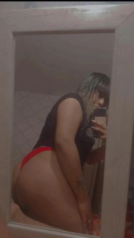 Valentina  Ville