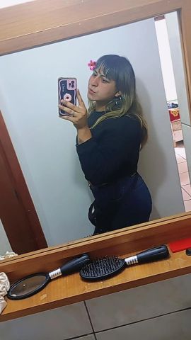 Valentina  Ville