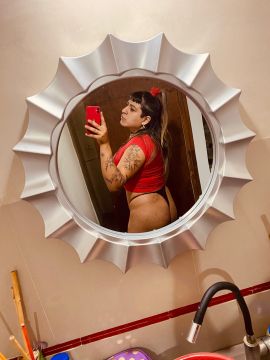 Valentina  Ville
