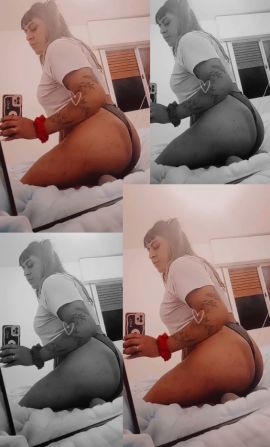 Valentina  Ville