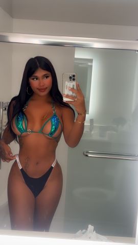 Catalina Paola
