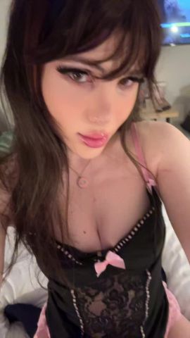 Nuki