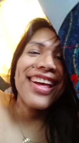 DEVORA CACHARICO 