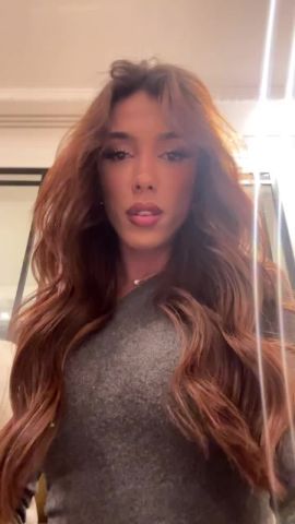 Alice Marques