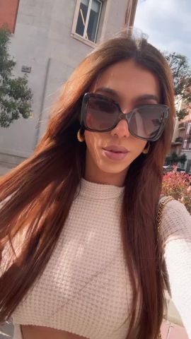 Alice Marques