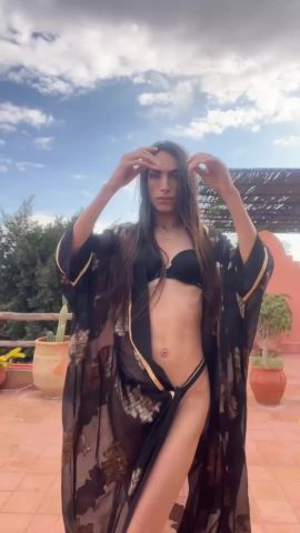 Lilydemay
