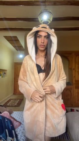 Lilydemay