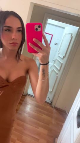 Sabrina Colombiana