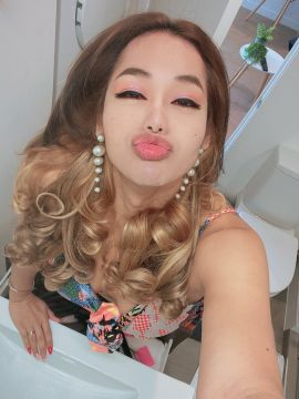 TS DIANNE