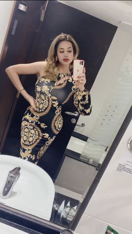 TS DIANNE