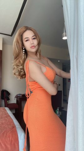 TS DIANNE