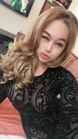 TS DIANNE