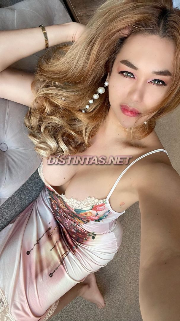 TS DIANNE