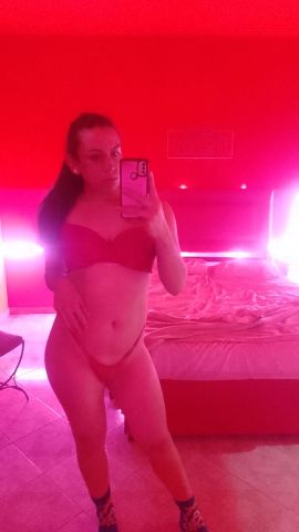 Agustina cb