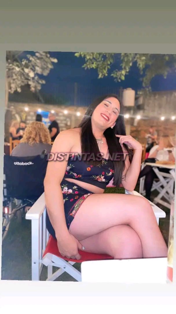 Agustina cb