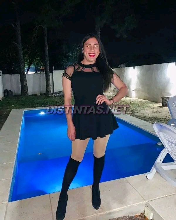 Agustina cb