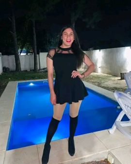 Agustina cb