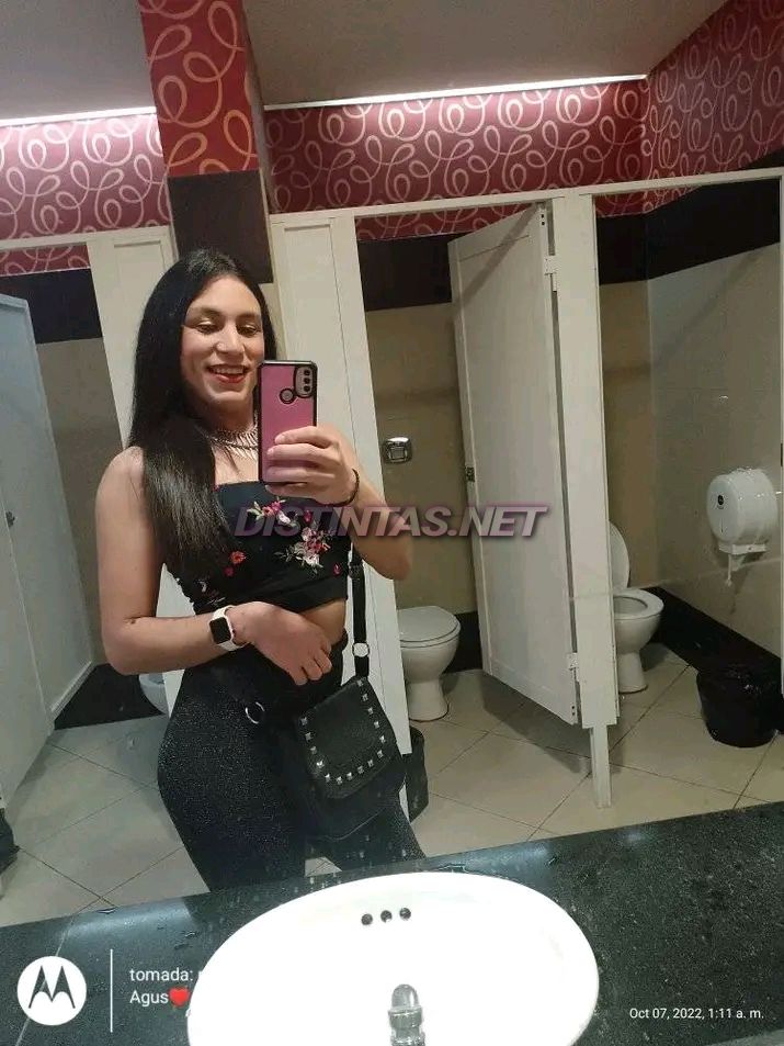 Agustina cb