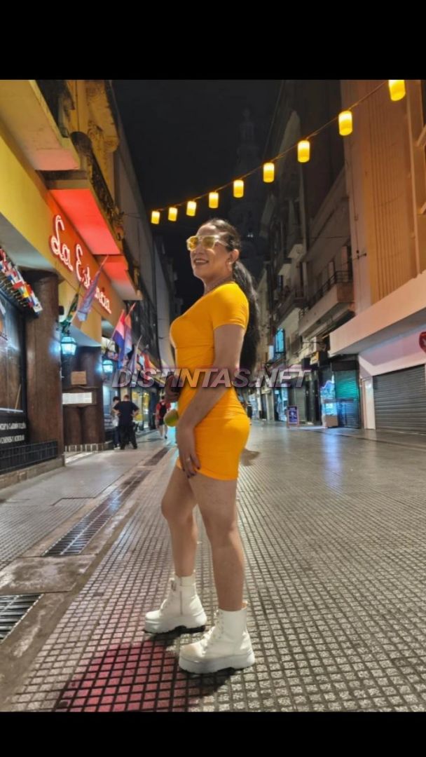 Agustina cb