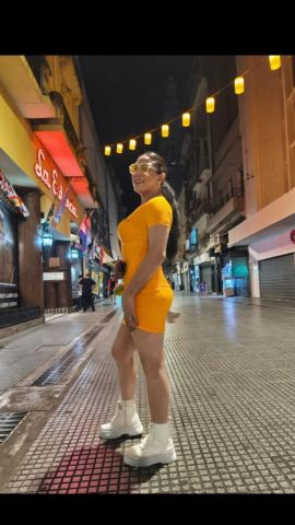 Agustina cb