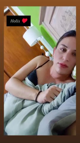Agustina cb