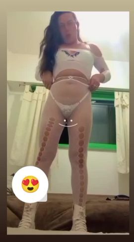 Agustina cb
