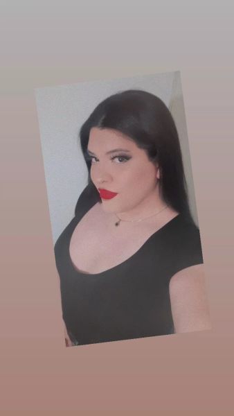 HOLA BOMBÓN SOY CELINA , TENGO 25 AÑITOS , VENÍ A CONOCERME , Y TE PROMETO QUE NO TE VAS A OLVIDAR DE MI 💖💋👑
👌🏻SERVICIOS EXCLUSIVAMENTE PARA CABALLEROS Y PAREJAS. 🧑‍🤝‍🧑👫
🚕 DOMICILIOS , CON TAXIS PAGOS IDA VUELTA ANTES DE IR AL LUGAR.
🫦 VENTA PACK DE VIDEOS DE ACTIVA Y PASIVA PARA ARGENTINA 🇦🇷. OTROS PAISES, PAGO CON PAYPAL.
🔥VIDEOS LLAMADAS + ACABADA.
🫂SERVICIO PRESENCIALES EN MI DEPARTAMENTO CÓMODO Y DISCRETO PEDIME INFORMACIÓN 😘
🚫 NO PAJEROS 🚫
🚫NO VUELTEROS 🚫