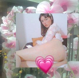 Lena Fairy