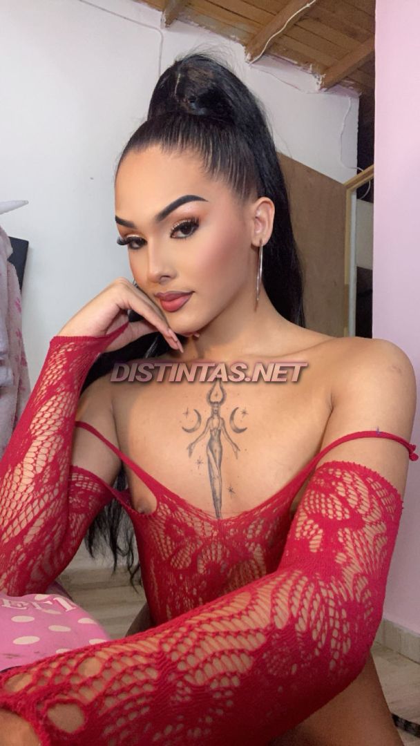Orianita