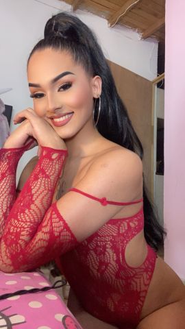 Orianita