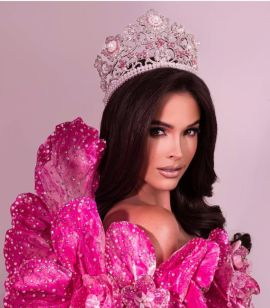 Orianita