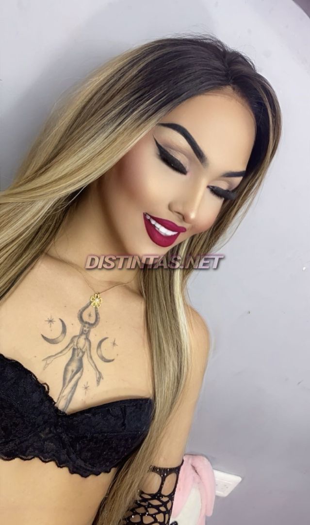 Orianita