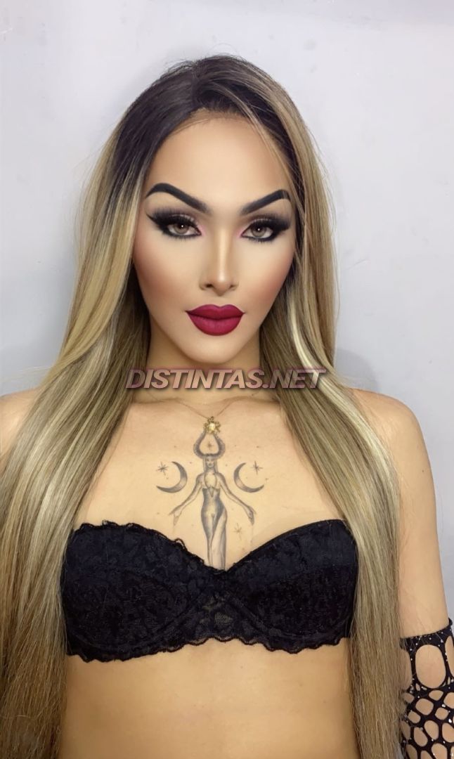 Orianita